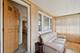 5020 N Denal, Norridge, IL 60706