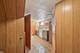 5020 N Denal, Norridge, IL 60706