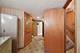 5020 N Denal, Norridge, IL 60706