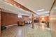 5020 N Denal, Norridge, IL 60706