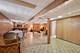 5020 N Denal, Norridge, IL 60706