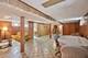 5020 N Denal, Norridge, IL 60706