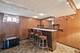5020 N Denal, Norridge, IL 60706