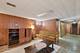5020 N Denal, Norridge, IL 60706
