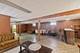 5020 N Denal, Norridge, IL 60706