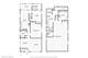 5020 N Denal, Norridge, IL 60706
