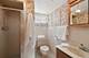 5020 N Denal, Norridge, IL 60706