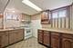 5020 N Denal, Norridge, IL 60706