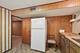 5020 N Denal, Norridge, IL 60706