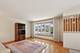 5020 N Denal, Norridge, IL 60706