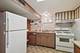 5020 N Denal, Norridge, IL 60706