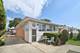 5020 N Denal, Norridge, IL 60706