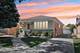 5020 N Denal, Norridge, IL 60706