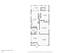 5020 N Denal, Norridge, IL 60706