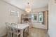 5020 N Denal, Norridge, IL 60706
