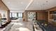 1211 S Prairie Unit 5400, Chicago, IL 60605