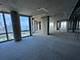 1211 S Prairie Unit 5400, Chicago, IL 60605