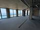 1211 S Prairie Unit 5400, Chicago, IL 60605