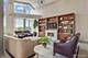 1211 S Prairie Unit 5400, Chicago, IL 60605
