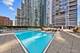 1211 S Prairie Unit 5400, Chicago, IL 60605