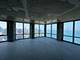 1211 S Prairie Unit 5400, Chicago, IL 60605