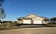 2041 Isabella, Minooka, IL 60447