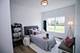 2041 Isabella, Minooka, IL 60447