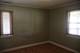 14832 Kenneth, Midlothian, IL 60445