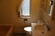 14832 Kenneth, Midlothian, IL 60445