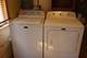 14832 Kenneth, Midlothian, IL 60445