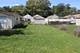 14832 Kenneth, Midlothian, IL 60445