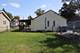 14832 Kenneth, Midlothian, IL 60445