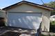 14832 Kenneth, Midlothian, IL 60445