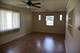 14832 Kenneth, Midlothian, IL 60445