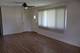 14832 Kenneth, Midlothian, IL 60445