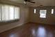 14832 Kenneth, Midlothian, IL 60445