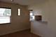 14832 Kenneth, Midlothian, IL 60445