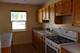 14832 Kenneth, Midlothian, IL 60445