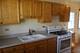 14832 Kenneth, Midlothian, IL 60445