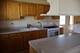 14832 Kenneth, Midlothian, IL 60445