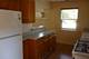 14832 Kenneth, Midlothian, IL 60445