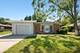 417 Lakewood, Park Forest, IL 60466