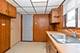 417 Lakewood, Park Forest, IL 60466
