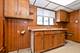 417 Lakewood, Park Forest, IL 60466