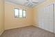 417 Lakewood, Park Forest, IL 60466