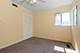 417 Lakewood, Park Forest, IL 60466