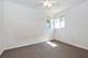 417 Lakewood, Park Forest, IL 60466