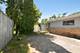 417 Lakewood, Park Forest, IL 60466