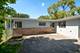 417 Lakewood, Park Forest, IL 60466