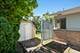 417 Lakewood, Park Forest, IL 60466
